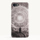 iPhone 8 / Slim Case