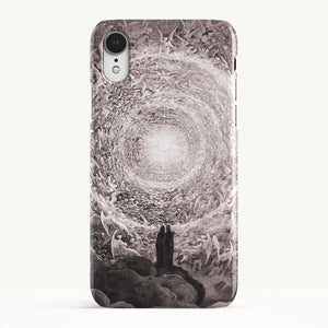 iPhone XR / Slim Case