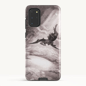 Galaxy S20 Plus / Tough Case