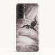 Galaxy S21 / Slim Case