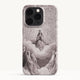 iPhone 14 Pro / Slim Case