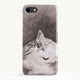 iPhone 7 / Slim Case