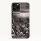 iPhone 11 Pro / Slim Case