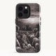 iPhone 13 Pro / Tough Case