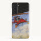 Galaxy S21 FE / Slim Case