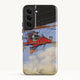 Galaxy S22 / Tough Case