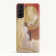 Galaxy S21 Plus / Slim Case