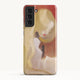 Galaxy S21 / Slim Case