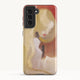 Galaxy S21 / Tough Case