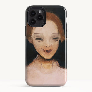 iPhone 11 Pro / Tough Case