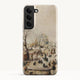 Galaxy S22 / Slim Case