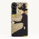 Galaxy S22 / Slim Case