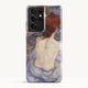 Galaxy S21 Ultra / Slim Case