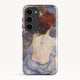 Galaxy S23 / Tough Case