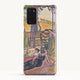 Galaxy Note 20 / Slim Case