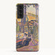 Galaxy S21 / Slim Case