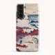 Galaxy S21 / Slim Case