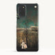 Galaxy S20 Plus / Slim Case