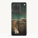 Galaxy S20 Ultra / Slim Case