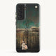 Galaxy S21 FE / Tough Case