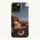 iPhone 13 Pro Max / Slim Case