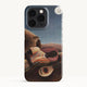 iPhone 15 Pro / Slim Case