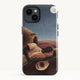 iPhone 15 / Tough Case