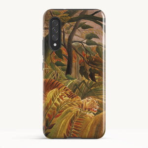 Galaxy A90 5G / Tough Case