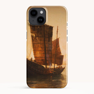 iPhone 13 / Slim Case