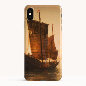 iPhone XS Max / Slim Case