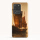 Galaxy S20 Ultra / Slim Case