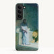 Galaxy S22 / Slim Case