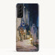 Galaxy S21 Plus / Slim Case