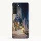 Galaxy S21 / Slim Case