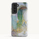 Galaxy S21 / Tough Case