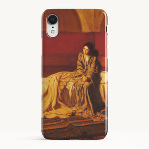 iPhone XR / Slim Case