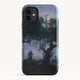 iPhone 11 / Tough Case