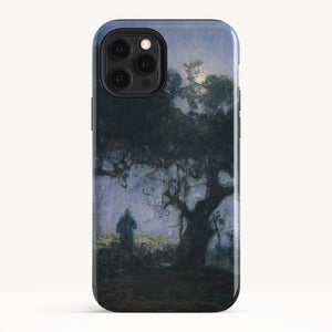 iPhone 12 Pro / Tough Case