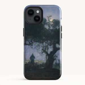 iPhone 15 / Tough Case