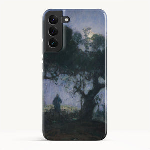 Galaxy S22 Plus / Slim Case