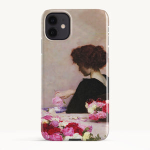 iPhone 11 / Slim Case