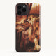 iPhone 11 Pro / Slim Case