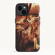 iPhone 15 / Tough Case