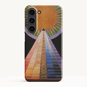 Galaxy S23 / Slim Case