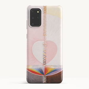 Galaxy S20 Plus / Slim Case