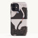 iPhone 12 / Tough Case