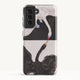 Galaxy S21 / Tough Case