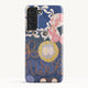 Galaxy S21 FE / Slim Case