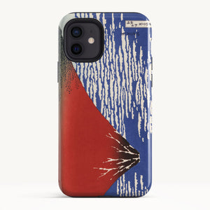 iPhone 12 / Tough Case