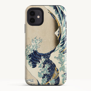 iPhone 11 / Tough Case